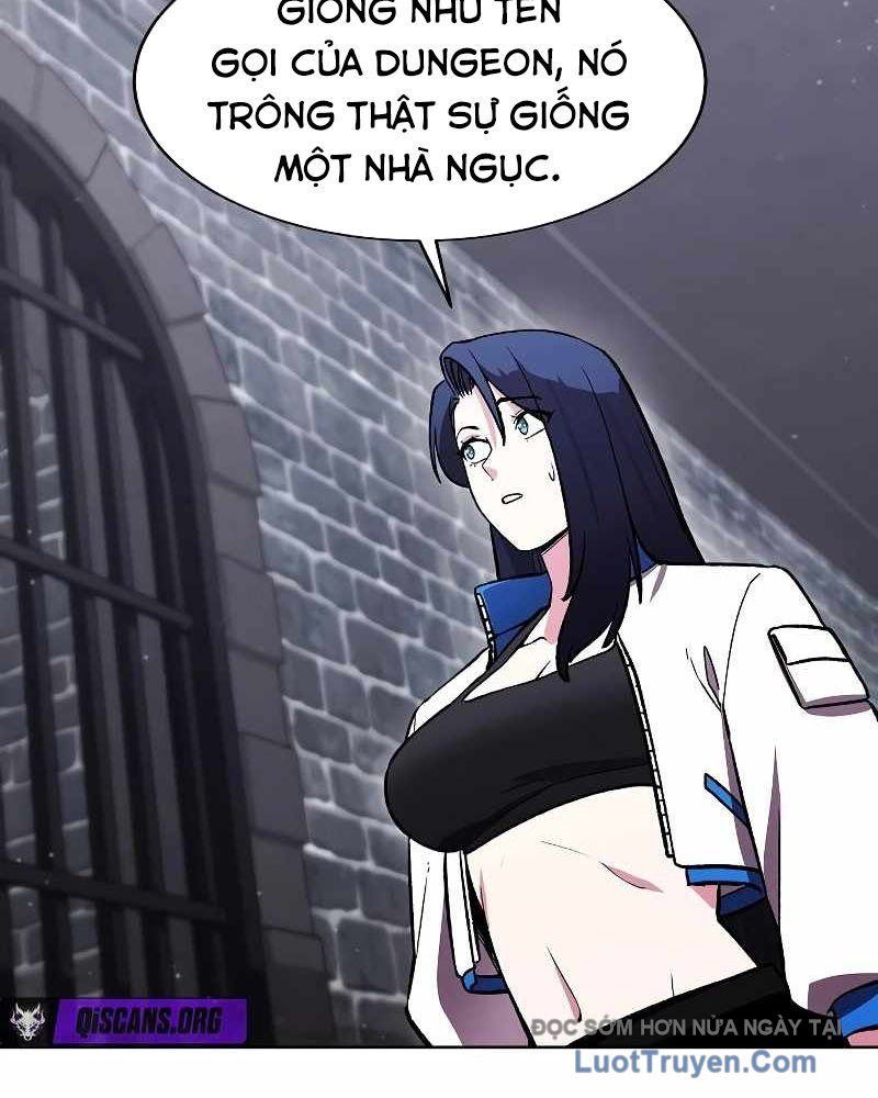 Chúa Quỷ Muốn Trở Thành Đầu Bếp Chap 57 - Next Chap 58