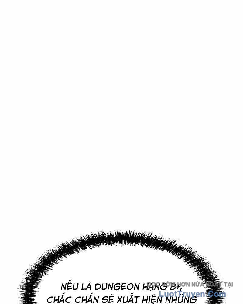 Chúa Quỷ Muốn Trở Thành Đầu Bếp Chap 57 - Next Chap 58