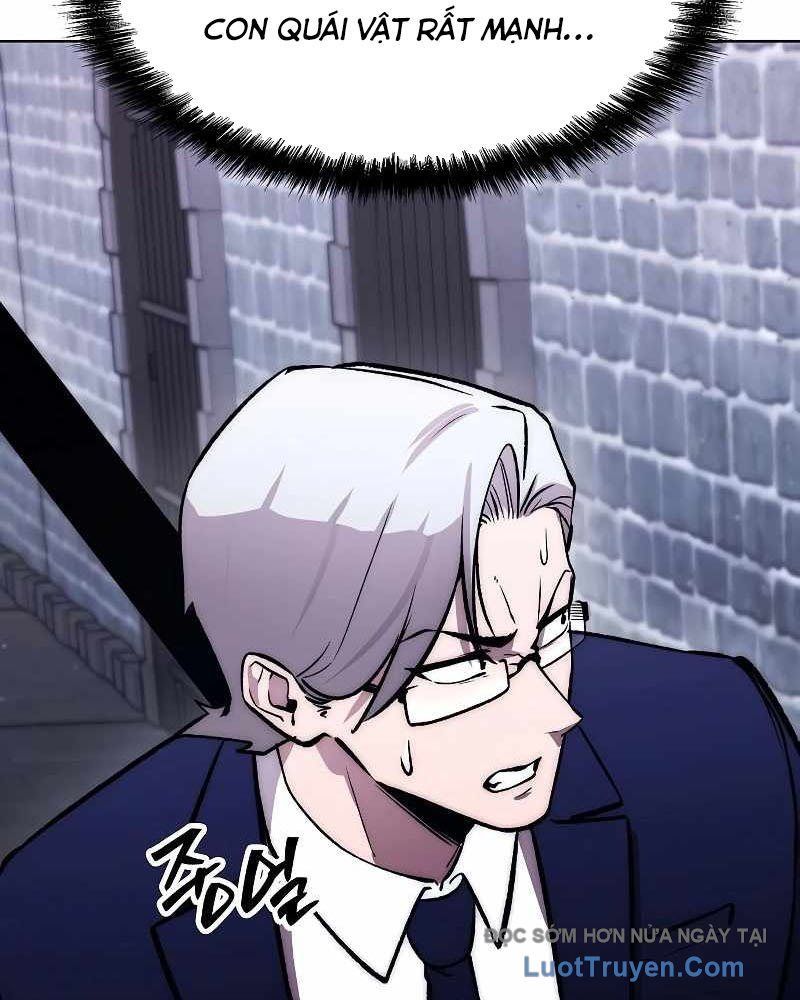 Chúa Quỷ Muốn Trở Thành Đầu Bếp Chap 57 - Next Chap 58