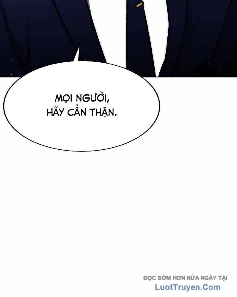 Chúa Quỷ Muốn Trở Thành Đầu Bếp Chap 57 - Next Chap 58