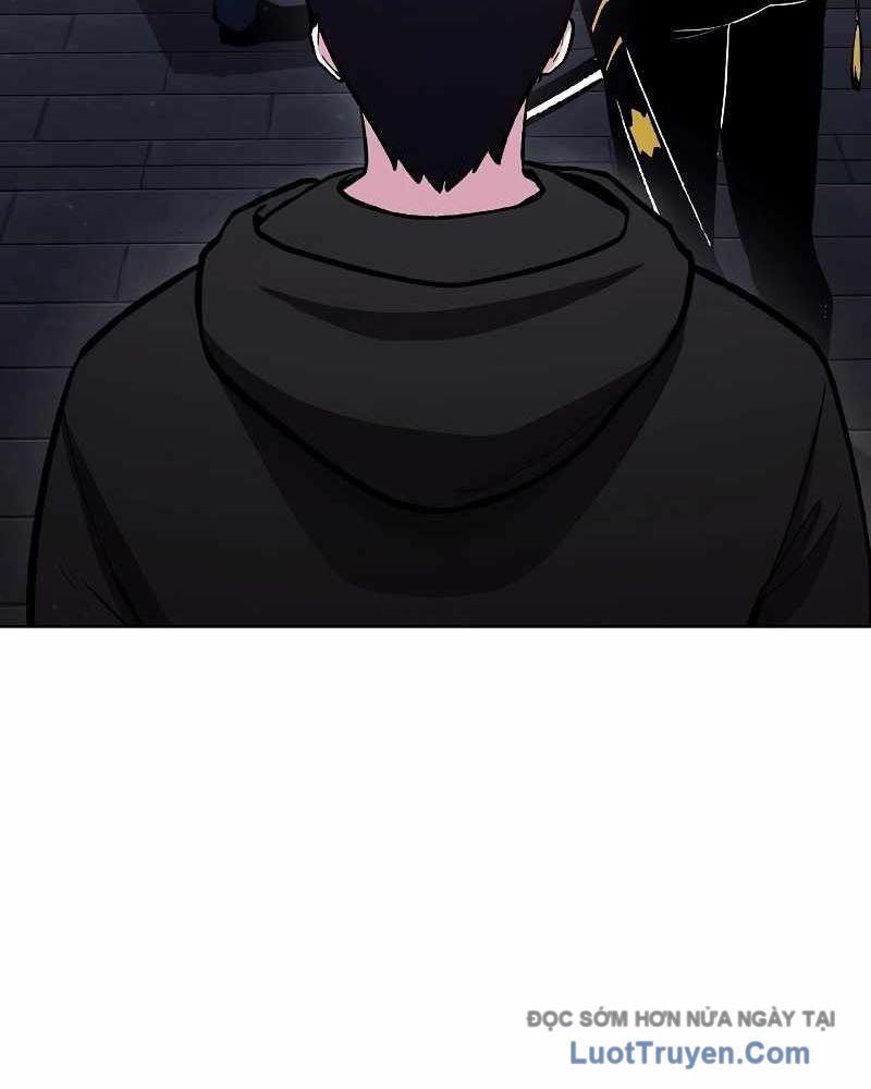 Chúa Quỷ Muốn Trở Thành Đầu Bếp Chap 57 - Next Chap 58