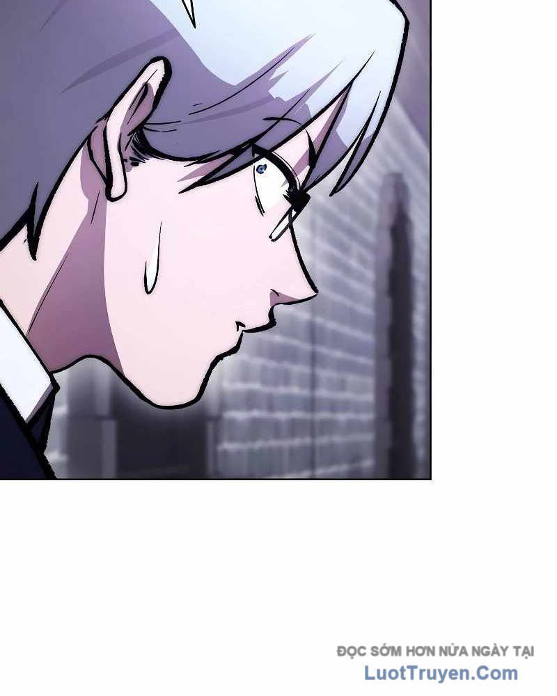 Chúa Quỷ Muốn Trở Thành Đầu Bếp Chap 57 - Next Chap 58