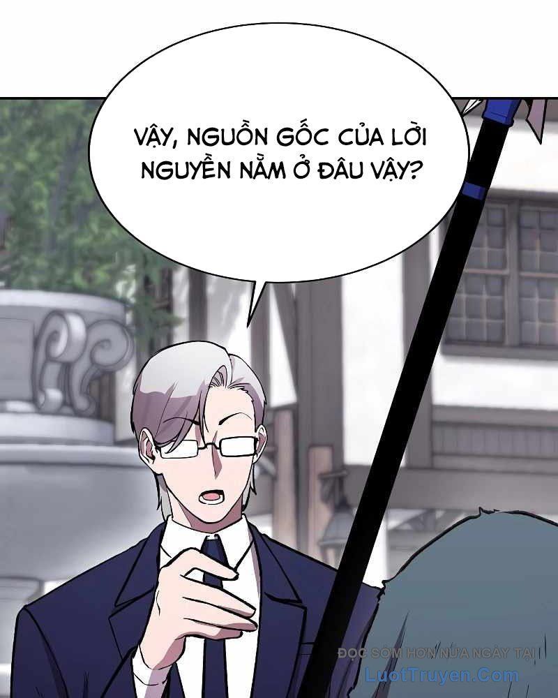 Chúa Quỷ Muốn Trở Thành Đầu Bếp Chap 57 - Next Chap 58