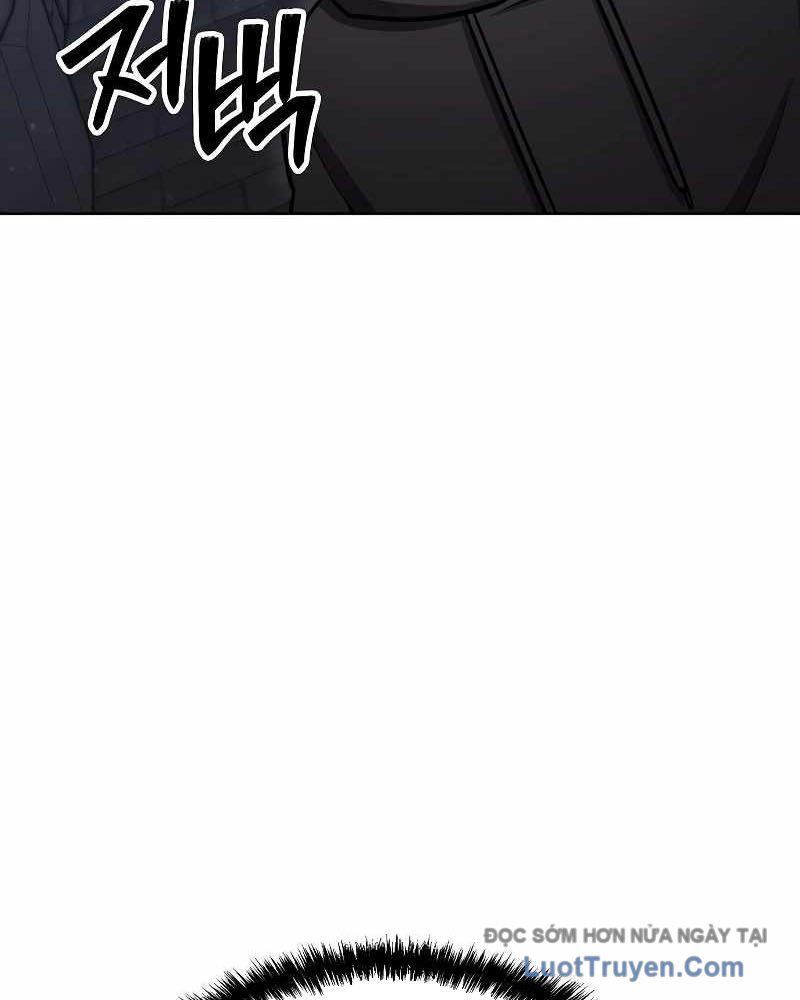 Chúa Quỷ Muốn Trở Thành Đầu Bếp Chap 57 - Next Chap 58