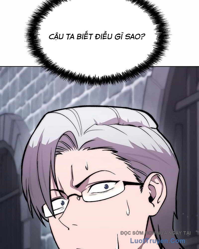 Chúa Quỷ Muốn Trở Thành Đầu Bếp Chap 57 - Next Chap 58