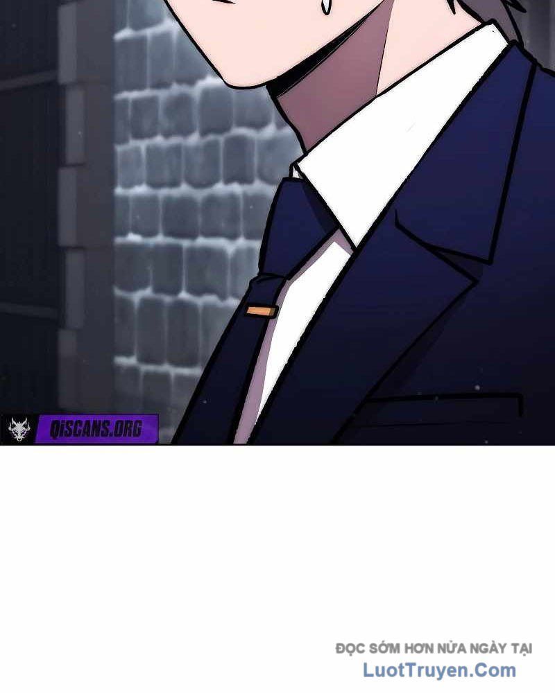 Chúa Quỷ Muốn Trở Thành Đầu Bếp Chap 57 - Next Chap 58