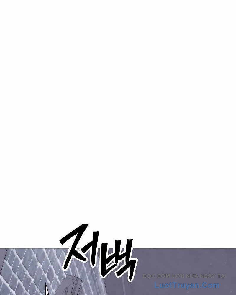 Chúa Quỷ Muốn Trở Thành Đầu Bếp Chap 57 - Next Chap 58