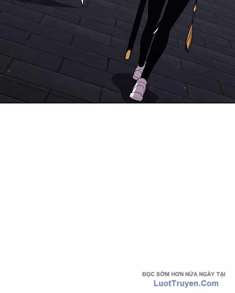 Chúa Quỷ Muốn Trở Thành Đầu Bếp Chap 57 - Next Chap 58