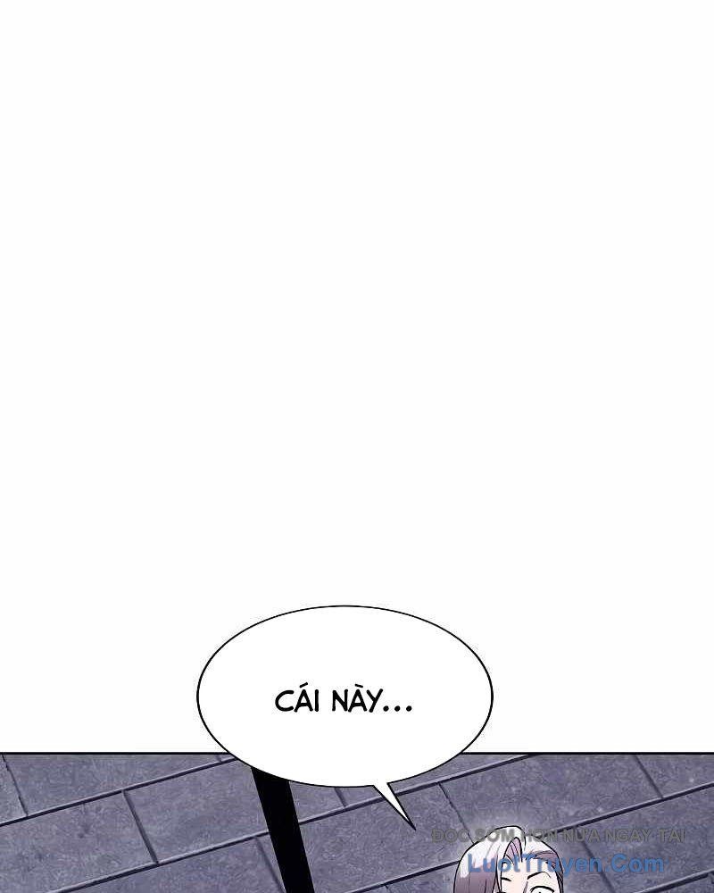 Chúa Quỷ Muốn Trở Thành Đầu Bếp Chap 57 - Next Chap 58