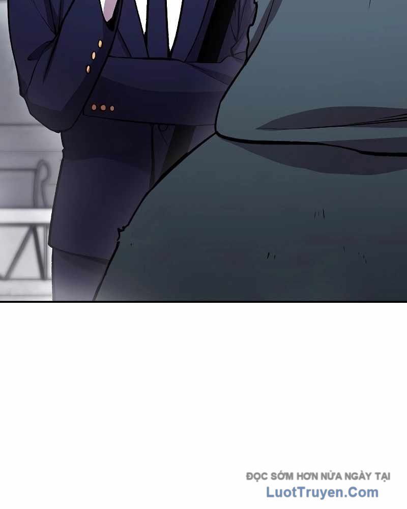 Chúa Quỷ Muốn Trở Thành Đầu Bếp Chap 57 - Next Chap 58