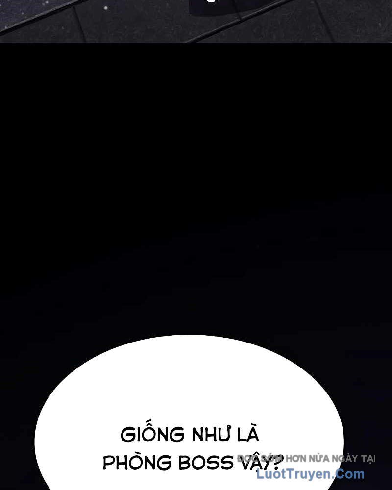 Chúa Quỷ Muốn Trở Thành Đầu Bếp Chap 57 - Next Chap 58