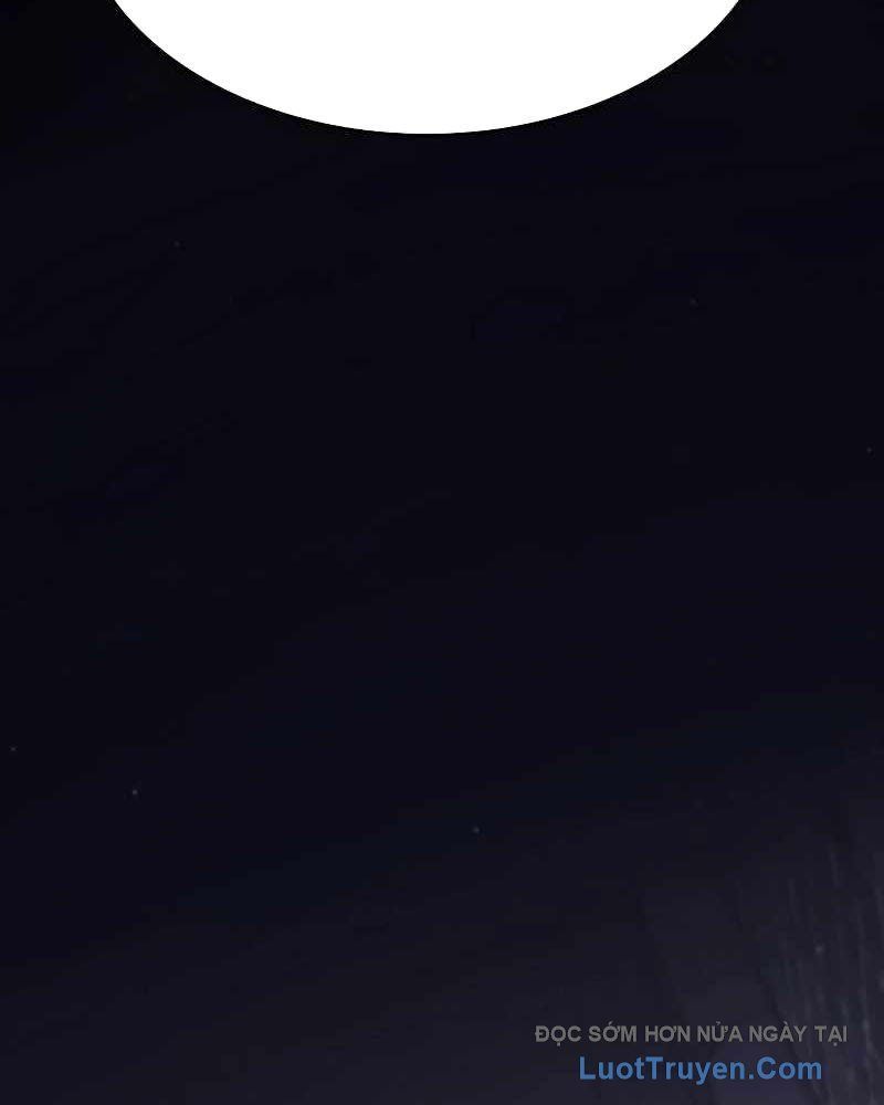 Chúa Quỷ Muốn Trở Thành Đầu Bếp Chap 57 - Next Chap 58