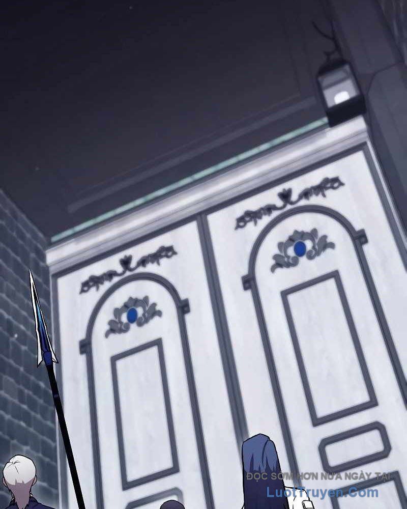 Chúa Quỷ Muốn Trở Thành Đầu Bếp Chap 57 - Next Chap 58