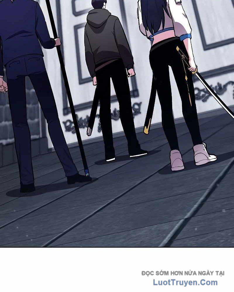 Chúa Quỷ Muốn Trở Thành Đầu Bếp Chap 57 - Next Chap 58