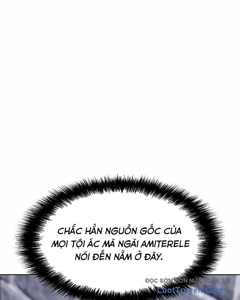Chúa Quỷ Muốn Trở Thành Đầu Bếp Chap 57 - Next Chap 58