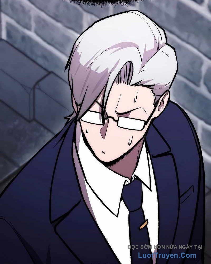 Chúa Quỷ Muốn Trở Thành Đầu Bếp Chap 57 - Next Chap 58