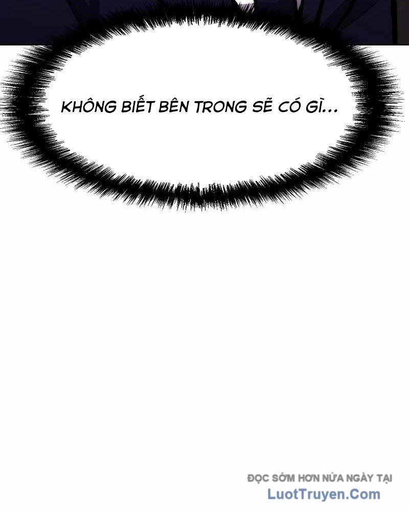 Chúa Quỷ Muốn Trở Thành Đầu Bếp Chap 57 - Next Chap 58