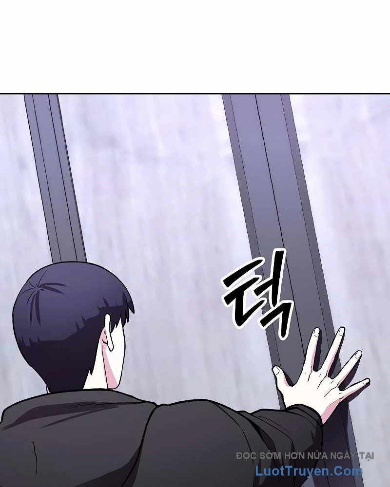 Chúa Quỷ Muốn Trở Thành Đầu Bếp Chap 57 - Next Chap 58