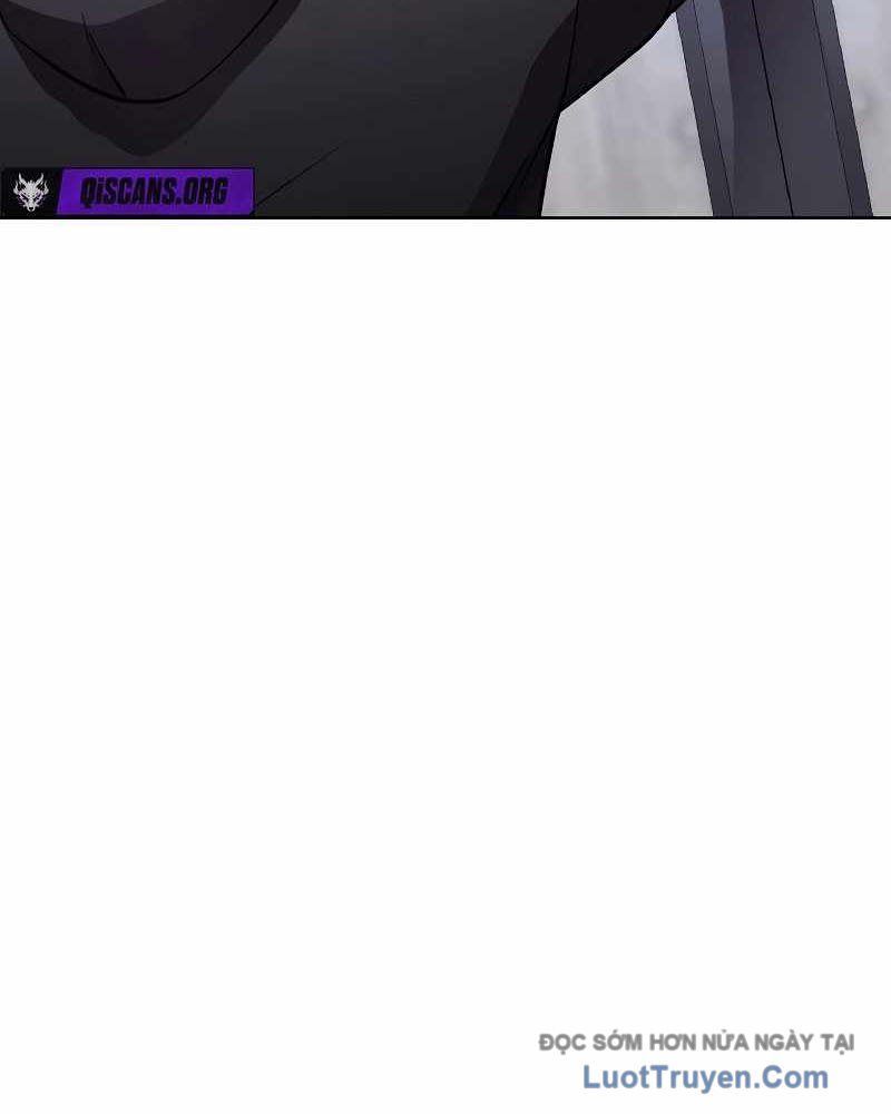 Chúa Quỷ Muốn Trở Thành Đầu Bếp Chap 57 - Next Chap 58