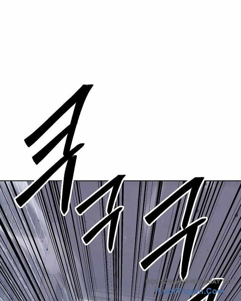 Chúa Quỷ Muốn Trở Thành Đầu Bếp Chap 57 - Next Chap 58