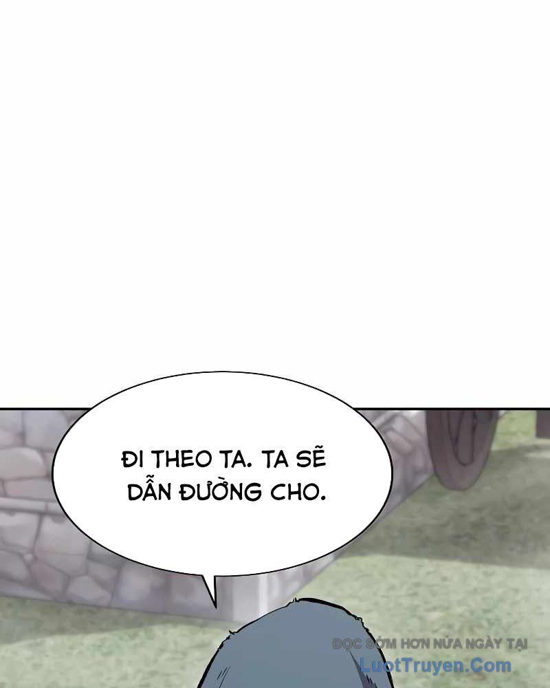 Chúa Quỷ Muốn Trở Thành Đầu Bếp Chap 57 - Next Chap 58