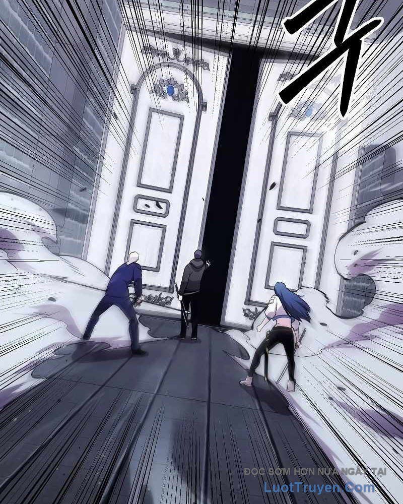 Chúa Quỷ Muốn Trở Thành Đầu Bếp Chap 57 - Next Chap 58