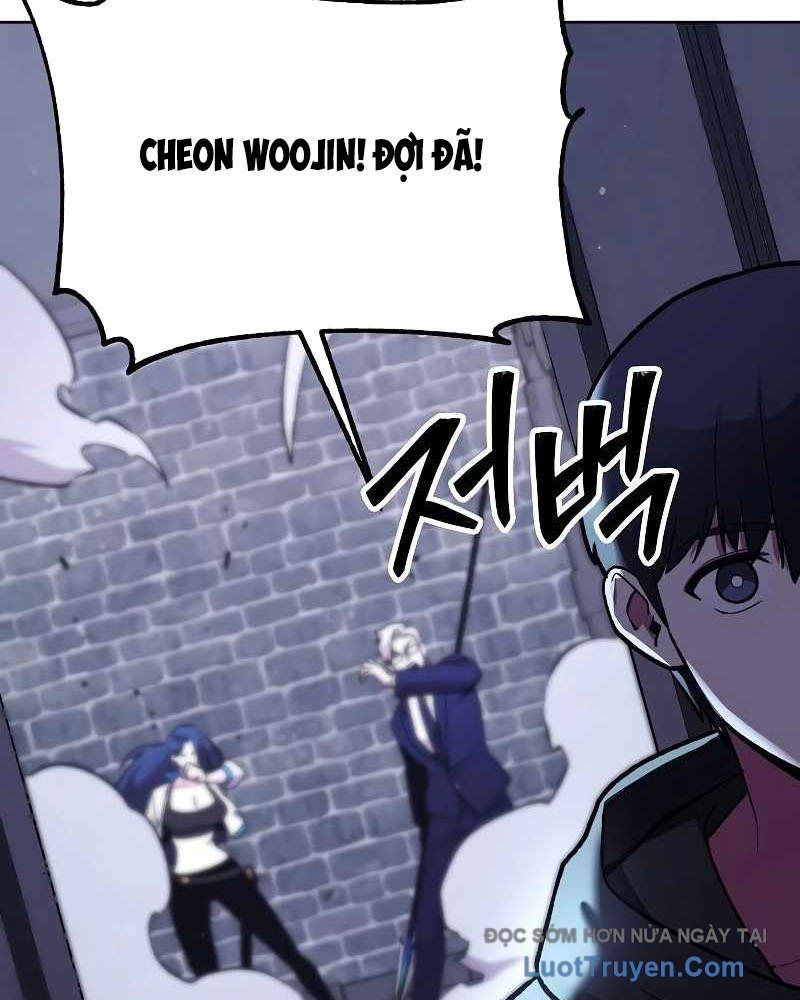 Chúa Quỷ Muốn Trở Thành Đầu Bếp Chap 57 - Next Chap 58