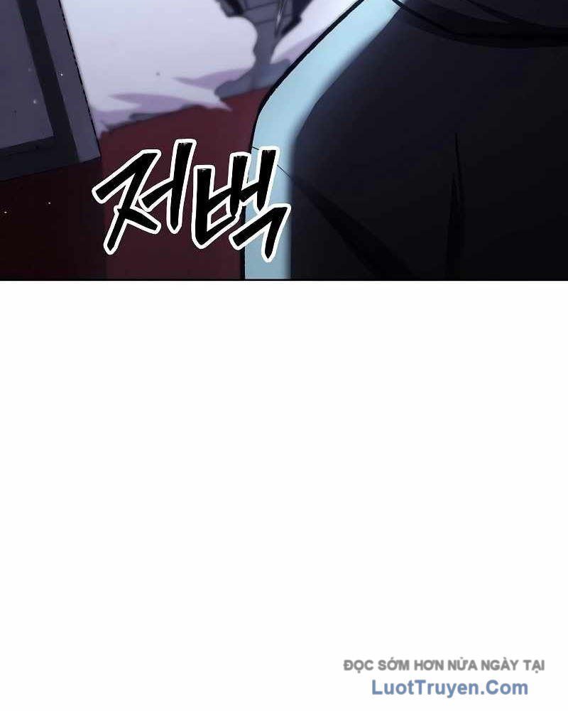 Chúa Quỷ Muốn Trở Thành Đầu Bếp Chap 57 - Next Chap 58