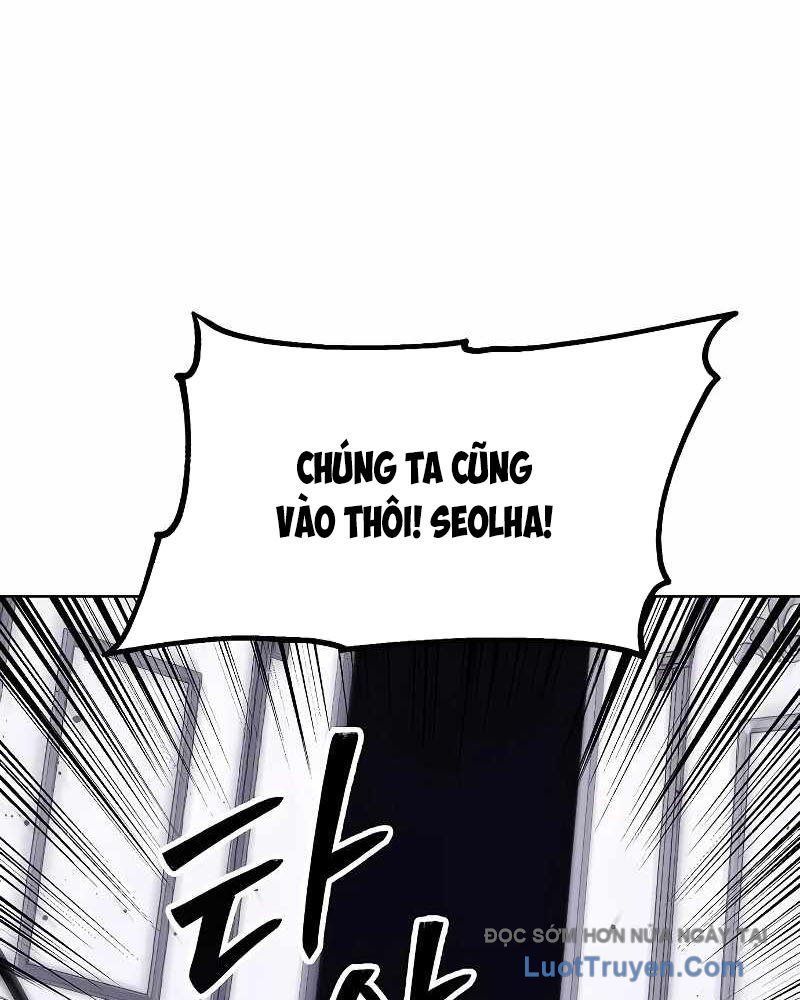 Chúa Quỷ Muốn Trở Thành Đầu Bếp Chap 57 - Next Chap 58