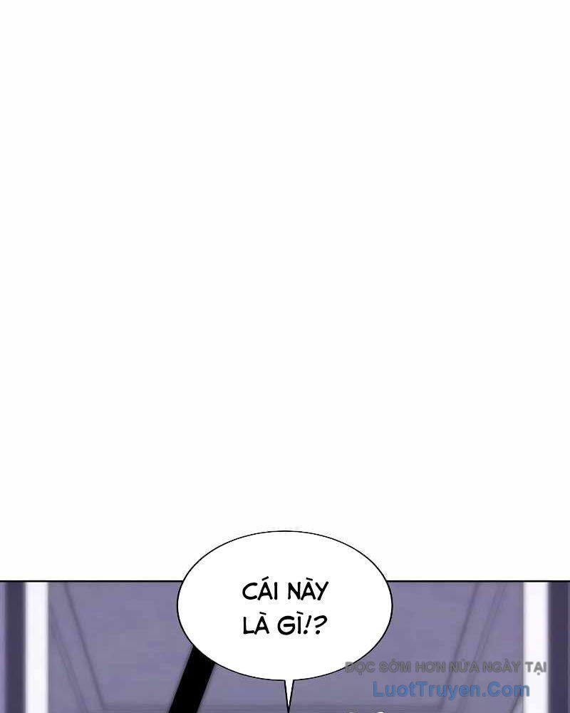 Chúa Quỷ Muốn Trở Thành Đầu Bếp Chap 57 - Next Chap 58