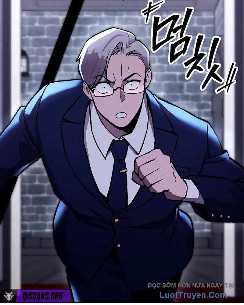 Chúa Quỷ Muốn Trở Thành Đầu Bếp Chap 57 - Next Chap 58