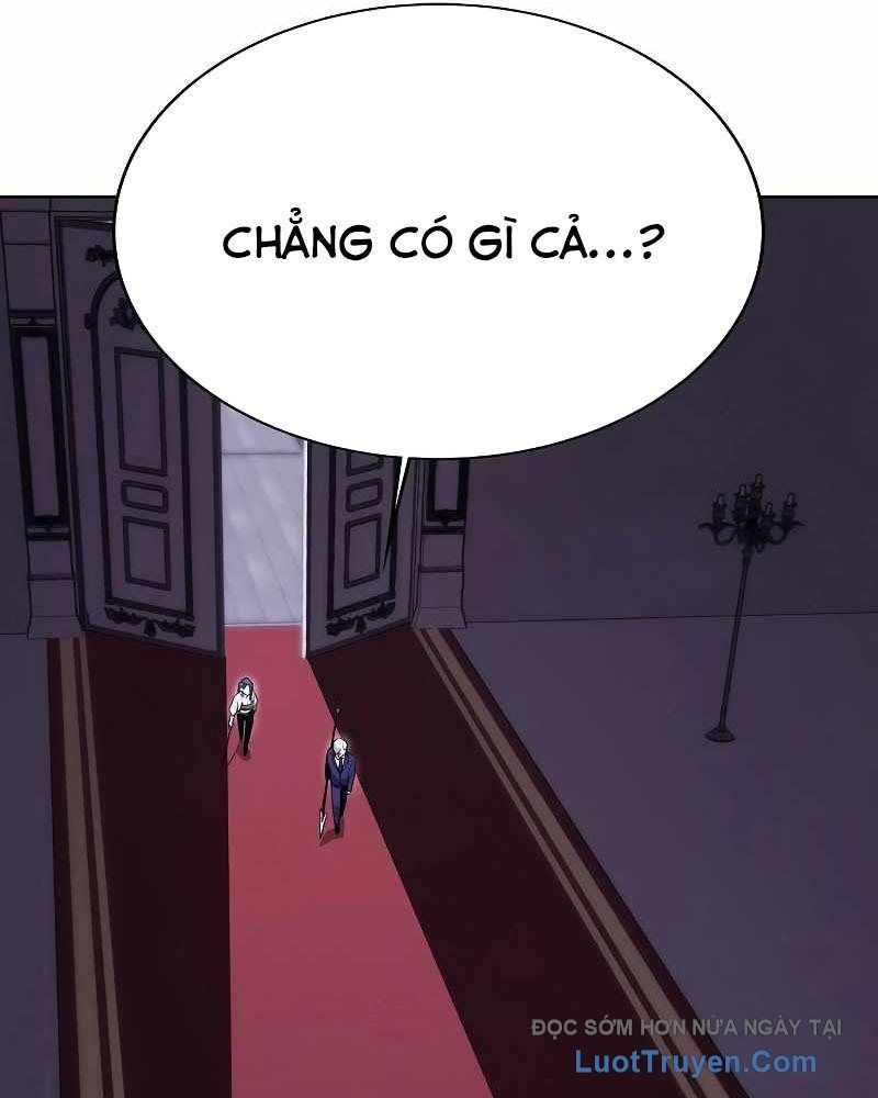 Chúa Quỷ Muốn Trở Thành Đầu Bếp Chap 57 - Next Chap 58