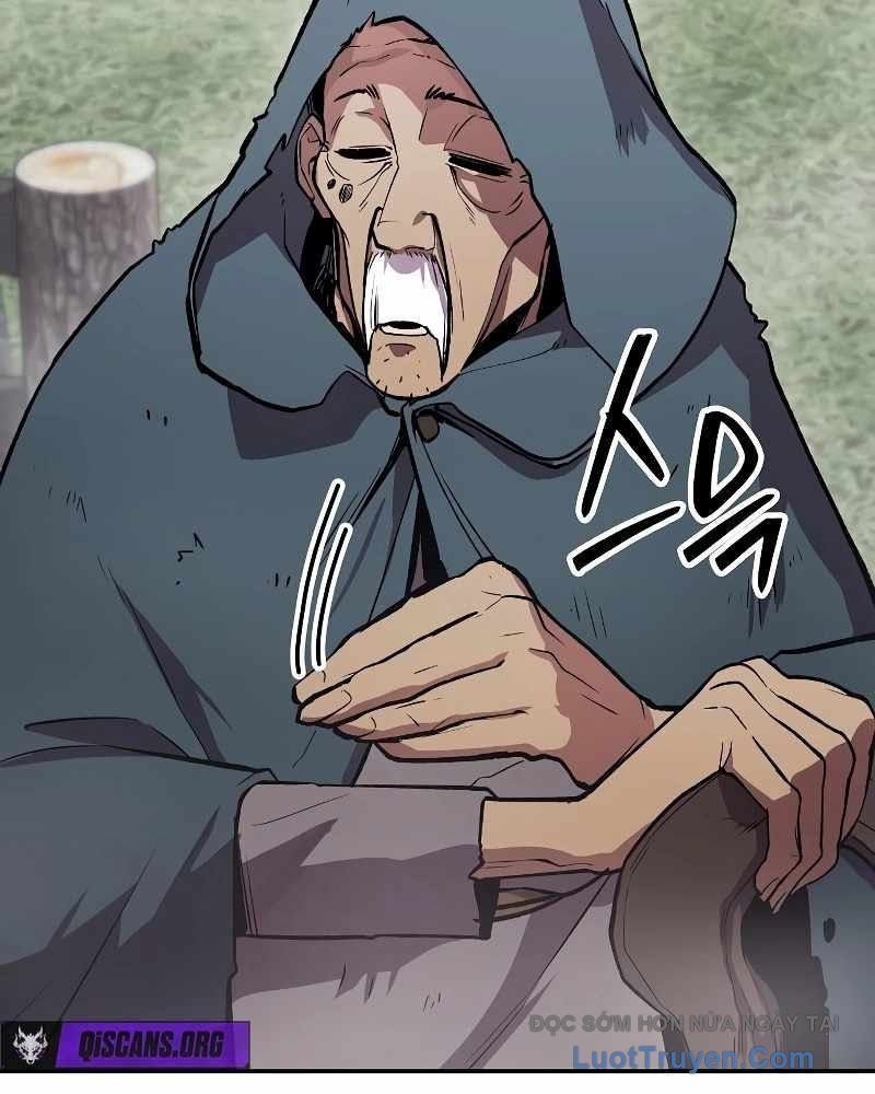 Chúa Quỷ Muốn Trở Thành Đầu Bếp Chap 57 - Next Chap 58