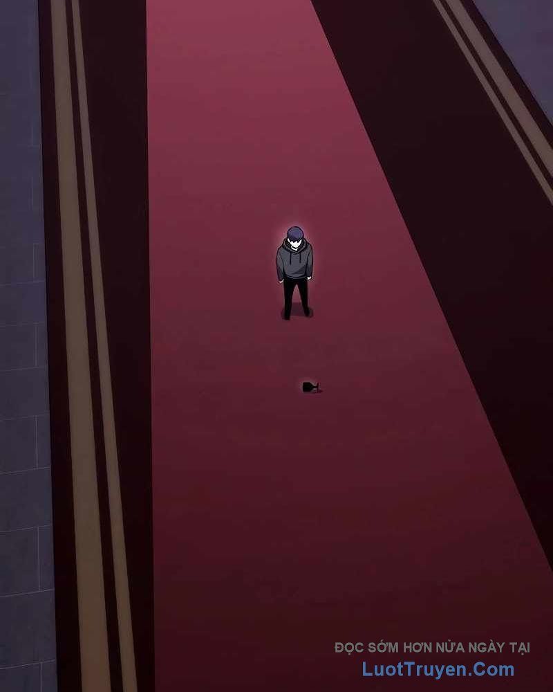 Chúa Quỷ Muốn Trở Thành Đầu Bếp Chap 57 - Next Chap 58