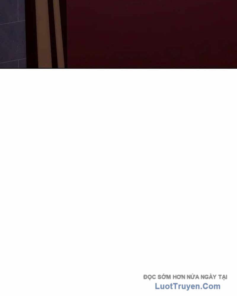 Chúa Quỷ Muốn Trở Thành Đầu Bếp Chap 57 - Next Chap 58