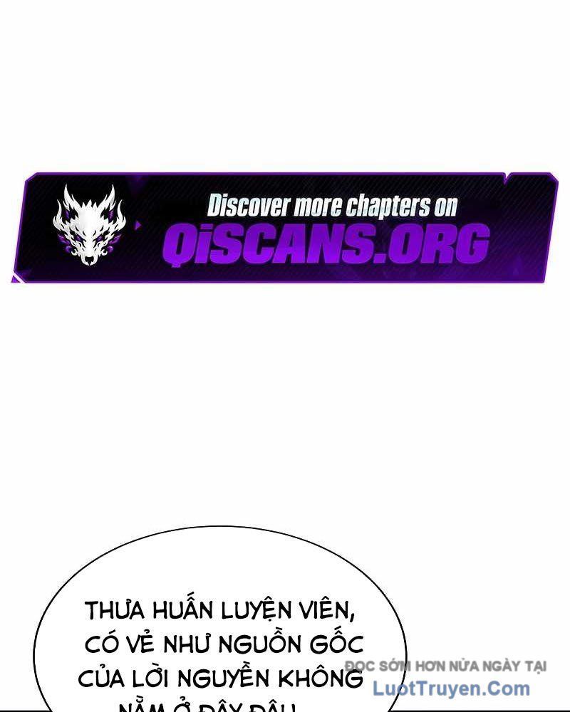 Chúa Quỷ Muốn Trở Thành Đầu Bếp Chap 57 - Next Chap 58