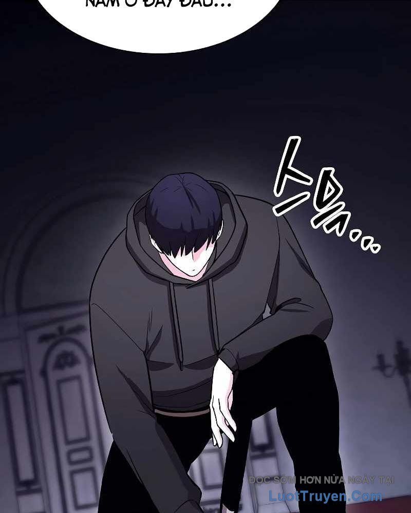 Chúa Quỷ Muốn Trở Thành Đầu Bếp Chap 57 - Next Chap 58