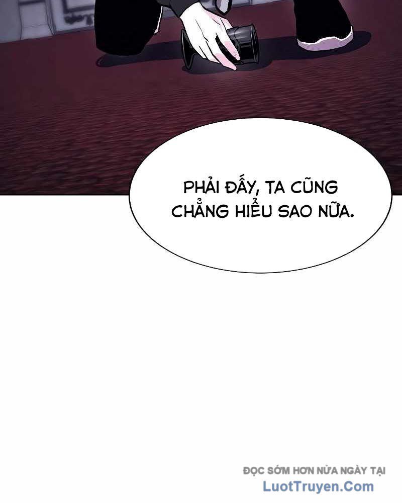 Chúa Quỷ Muốn Trở Thành Đầu Bếp Chap 57 - Next Chap 58