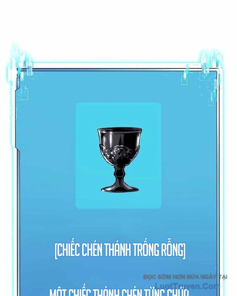 Chúa Quỷ Muốn Trở Thành Đầu Bếp Chap 57 - Next Chap 58