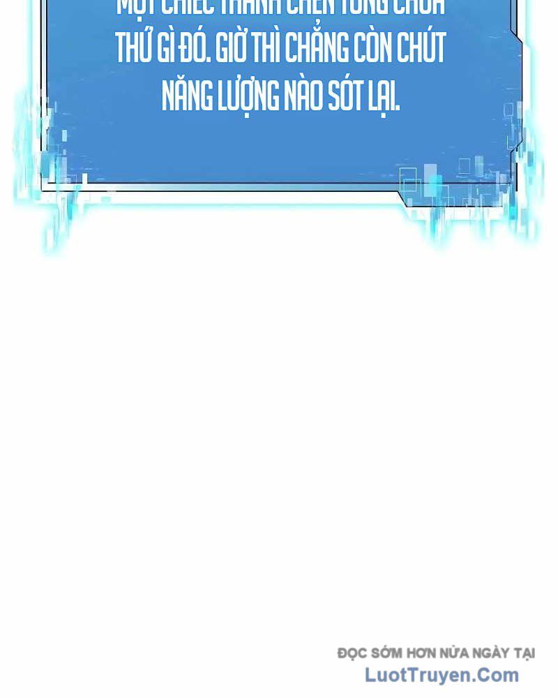 Chúa Quỷ Muốn Trở Thành Đầu Bếp Chap 57 - Next Chap 58