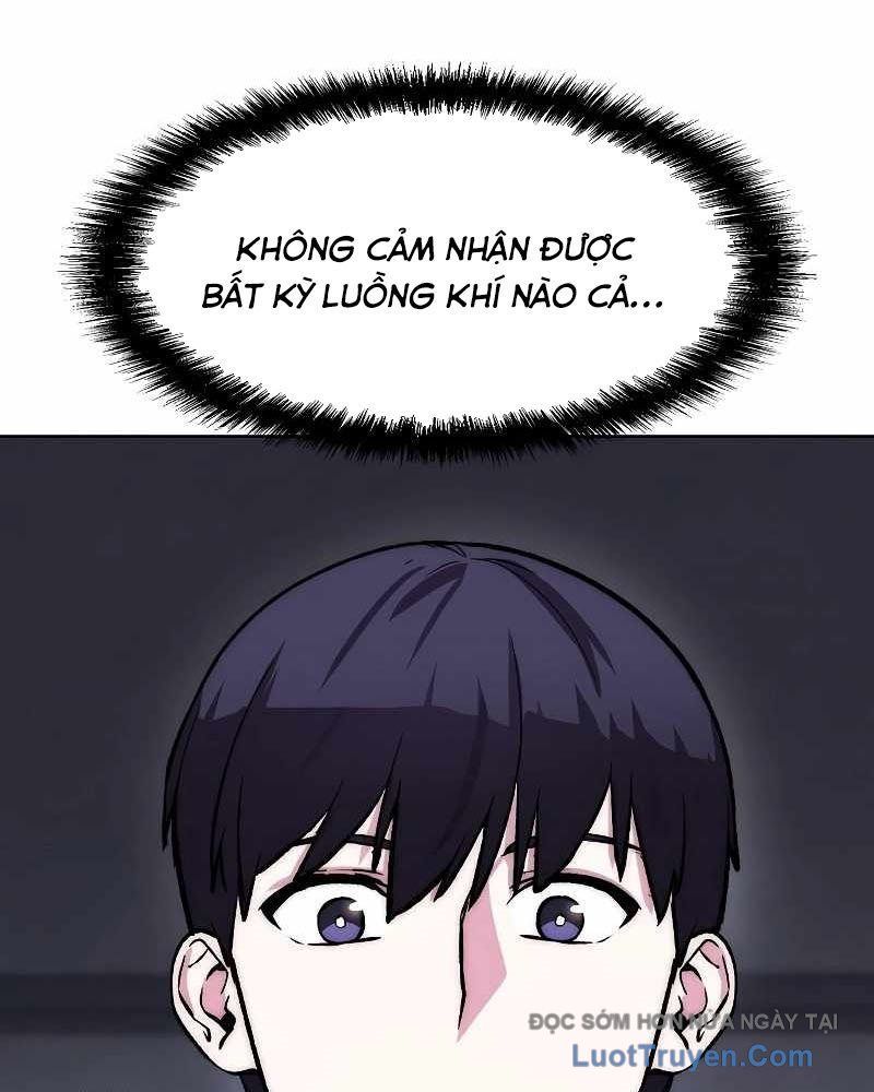 Chúa Quỷ Muốn Trở Thành Đầu Bếp Chap 57 - Next Chap 58