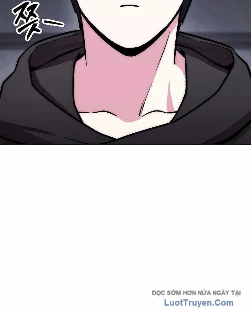 Chúa Quỷ Muốn Trở Thành Đầu Bếp Chap 57 - Next Chap 58