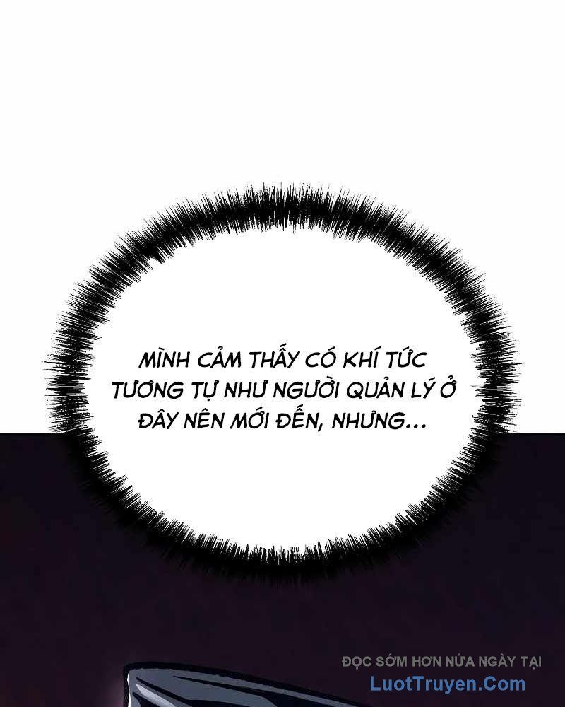 Chúa Quỷ Muốn Trở Thành Đầu Bếp Chap 57 - Next Chap 58