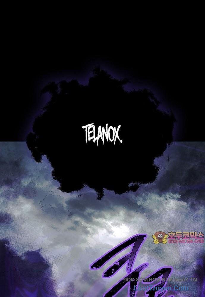 Chúa Quỷ Muốn Trở Thành Đầu Bếp Chap 58 - Next Chap 59