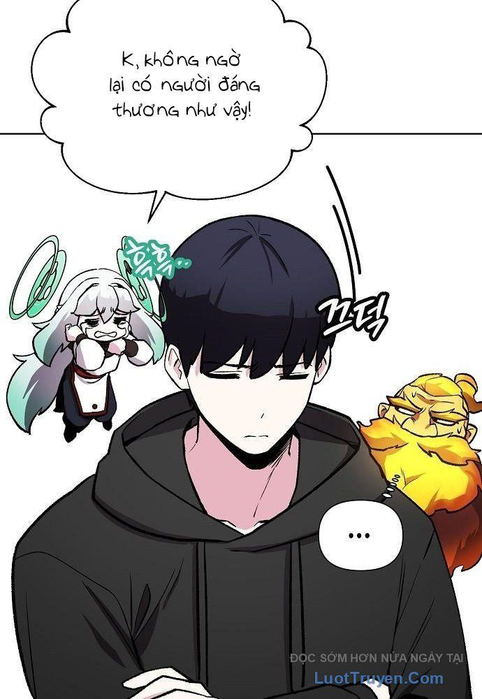 Chúa Quỷ Muốn Trở Thành Đầu Bếp Chap 58 - Next Chap 59