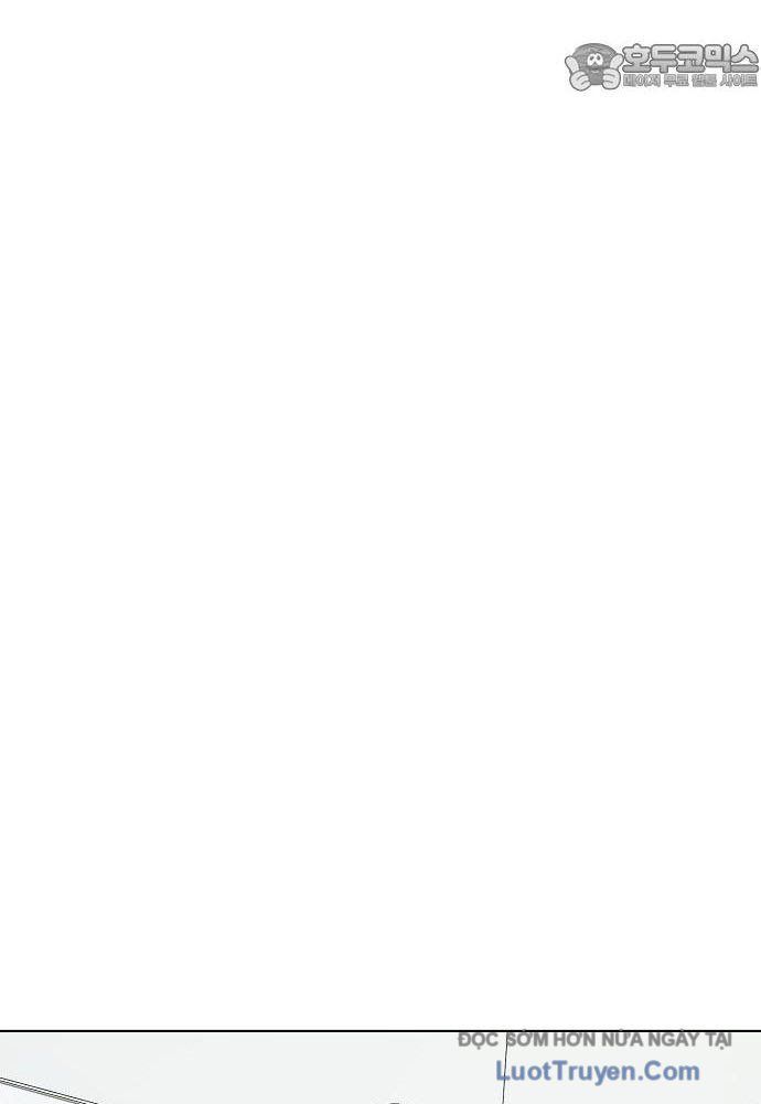 Chúa Quỷ Muốn Trở Thành Đầu Bếp Chap 58 - Next Chap 59