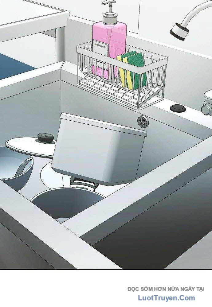 Chúa Quỷ Muốn Trở Thành Đầu Bếp Chap 58 - Next Chap 59