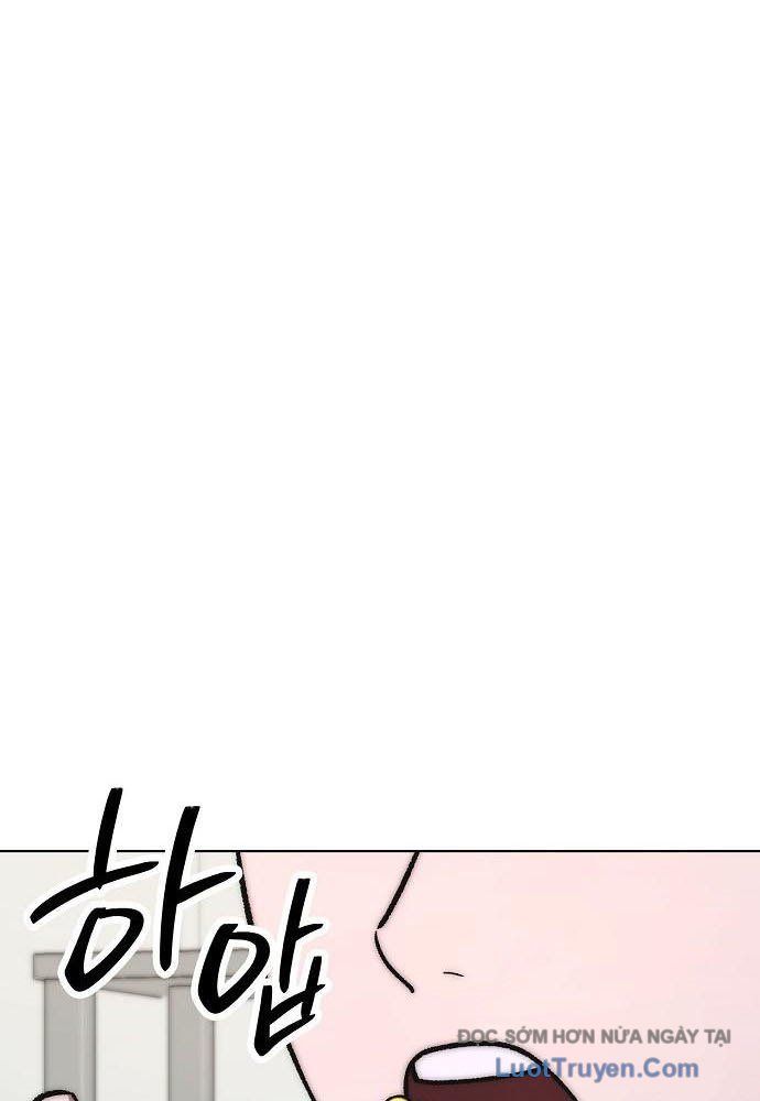 Chúa Quỷ Muốn Trở Thành Đầu Bếp Chap 58 - Next Chap 59