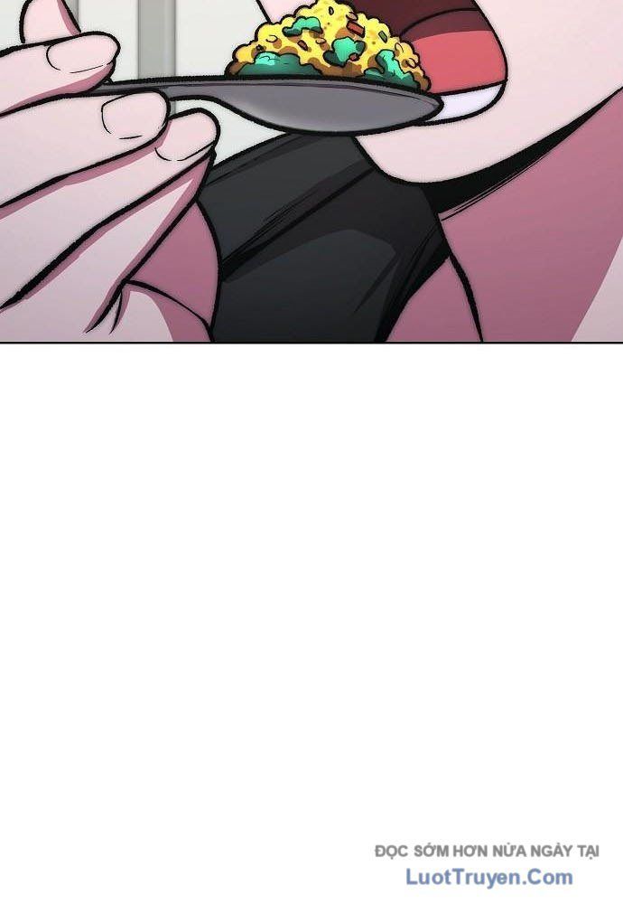 Chúa Quỷ Muốn Trở Thành Đầu Bếp Chap 58 - Next Chap 59