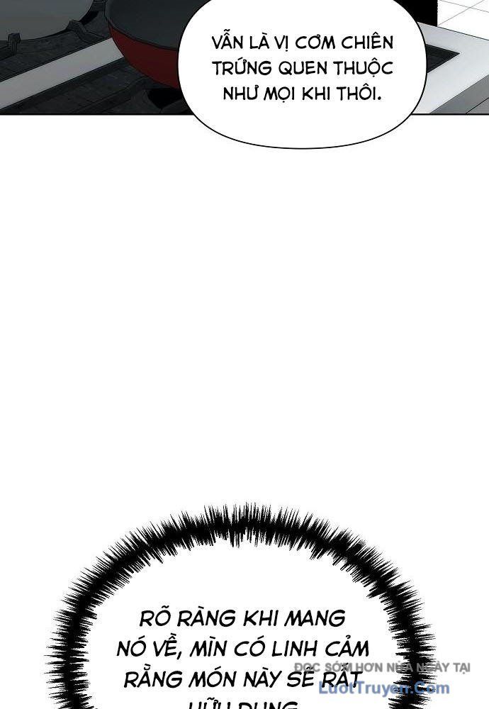 Chúa Quỷ Muốn Trở Thành Đầu Bếp Chap 58 - Next Chap 59